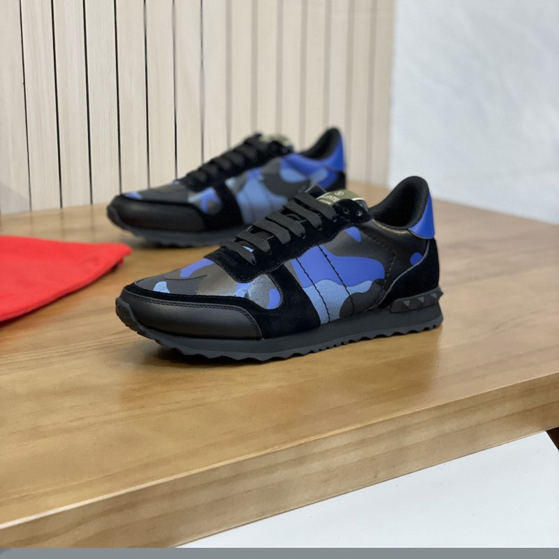 Valentino Sneakers